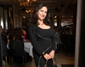 dolcedinner-11