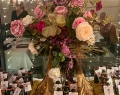 dolcedinner-13