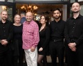 dolcedinner-2
