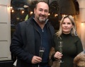 dolcedinner-3