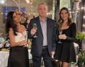 dolcedinner-4