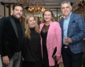 dolcedinner-7