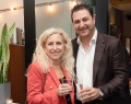 dolcedinner-8