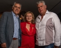 dolceoretta-17