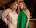 DSC01652-min