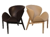 laura langford chairs