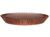 louiskazan coffee table