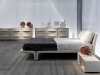 Matteograssi  Bedroom