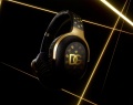 razerxdolce-1
