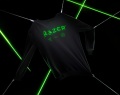 razerxdolce-2