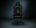 razerxdolce-3-4