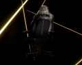 razerxdolce-3