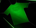 razerxdolce-4