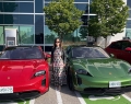 Carla Zingone | Photo Courtesy Of Michelle Zerillo-Sosa