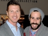 chad-brincheski-of-esp-inc-and-jordan-fogle-of-the-mint-agencyChad Brincheski of ESP Inc. and Jordan Fogle of the Mint Agency