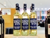 david roccos dolce vita wine