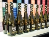 david roccos dolce vita wine
