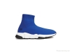 1. Balenciaga: These jersey-knit sock sneakers come equipped with a memory foam sole, ensuring style and comfort | Photos courtesy of Holt Renfrew
