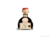 10. Acetaia Leonardi: Made in Modena, this balsamic vinegar is derived from grapes that have been aged for a decade | Photos courtesy of Holt Renfrew