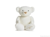 13. Holt Renfrew: $25 from each Large Holiday Bear 2018 sold will go toward conservation efforts to help protect the habitats of endangered animals | Photos courtesy of Holt Renfrew