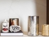 15. KANDL Artistique: Spruce up your home with some delicately designed candles | Photos courtesy of KANDL Artistique