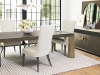 3. Prima Lighting: Outfit your home with premium lighting in various finishes that will match each and every design scheme | Photos courtesy of Prima Lighting