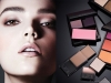 6. Surratt: New York City’s top make-up artist Troy Surratt’s line of artistic products will allow for the epitome of creative expression | Photos courtesy of Beauty Habit