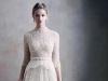 5. Plan your couture wedding with Miami’s Chernaya Bridal House.