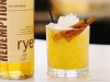 6. Get a craft cocktail and prohibition-style drinks at St. Roch Market’s The Mayhaw.