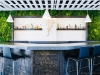 1. Take a car out to Queens and try the local and environmentally sustainable cuisine at Bellwether.