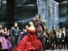 6. Be immersed in culture and talent when you attend a show with the Metropolitan Opera.