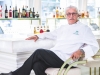 Showcasing the incredible talents of Michelin- starred chefs Alfonso Iaccarino and his son Ernesto, Don Alfonso 1890 is an internationally recognized, award-winning restaurant concept bursting with the wonderful fresh flavours of Italy’s Amalfi coast | Photos by Geoff Fitzgerald