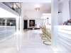 Don Alfonso 1890 Bar | Photos by Geoff Fitzgerald