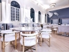Don Alfonso 1890 Interior | Photos by Geoff Fitzgerald