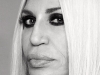 The woman at the helm of one of the world’s most famous fashion brands, Donatella Versace has become synonymous with the brand itself | Photo by Jan Welters / trunkarchive.com