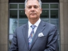 For the past decade Dr.Rubin has served on the Provincial Academic Medicine Steering Committee, representing six thousand doctors