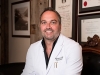 Having worked as a plastic surgeon for over 18 years, dr. Guay is qualified to help inform those interested in learning more about plastic surgery | Photos by Carlos A. Pinto