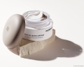 Photo Courtesy Of Clarins Group