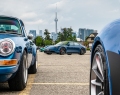porsche75-1