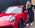 porsche75-3