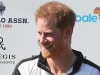 3. Prince Harry, Duke of Sussex, of Team Sentebale St. Regis | Photos by Chris Jackson