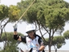 4. Nacho Figueras | Photos by Chris Jackson