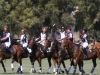 5. Chet Lott; Michael Carrazza; Prince Harry, Duke of Sussex; Nacho Figueras; Malcolm Borwick; and Ashley Van Metre Busch | Photos by Chris Jackson
