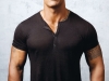 He came, he saw and he conquered two of the toughest industries. Today, Dwayne “The Rock” Johnson is king of both Hollywood and the wrestling ring | Photo by Jay L. Clendenin