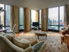 101 Warren Street, New York