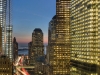 101 Warren Street, New York