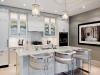 181 Davenport, Toronto