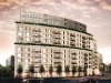 181 Davenport, Toronto