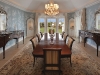 The Chelston Estate, Bermuda