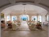 The Chelston Estate, Bermuda